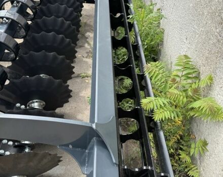 Другая Другая, объемом двигателя 0 л и пробегом 0 тыс. км за 5340 $, фото 3 на Automoto.ua