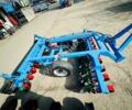 Інша Інша, об'ємом двигуна 0 л та пробігом 0 тис. км за 4952 $, фото 9 на Automoto.ua