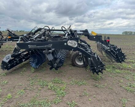 Інша Інша, об'ємом двигуна 0 л та пробігом 0 тис. км за 32625 $, фото 4 на Automoto.ua