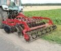 Другая Другая, объемом двигателя 0 л и пробегом 0 тыс. км за 5582 $, фото 4 на Automoto.ua