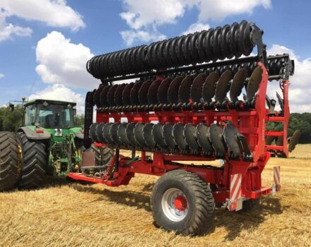 Другая Другая, объемом двигателя 0 л и пробегом 0 тыс. км за 92209 $, фото 1 на Automoto.ua