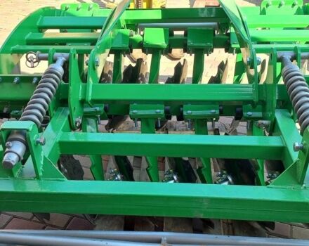 Другая Другая, объемом двигателя 0 л и пробегом 0 тыс. км за 3212 $, фото 8 на Automoto.ua