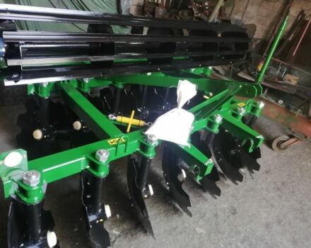 Інша Інша, об'ємом двигуна 0 л та пробігом 0 тис. км за 2022 $, фото 18 на Automoto.ua