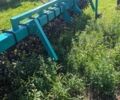 Другая Другая, объемом двигателя 0 л и пробегом 0 тыс. км за 4594 $, фото 6 на Automoto.ua
