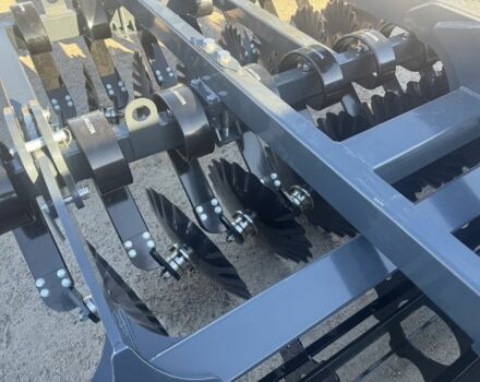 Другая Другая, объемом двигателя 0 л и пробегом 0 тыс. км за 6636 $, фото 1 на Automoto.ua