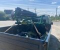 Другая Другая, объемом двигателя 0 л и пробегом 0 тыс. км за 2078 $, фото 22 на Automoto.ua