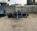Інша Інша, об'ємом двигуна 0 л та пробігом 0 тис. км за 8404 $, фото 13 на Automoto.ua