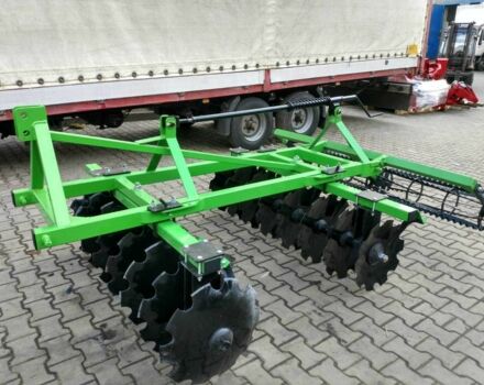 Другая Другая, объемом двигателя 0 л и пробегом 0 тыс. км за 573 $, фото 3 на Automoto.ua