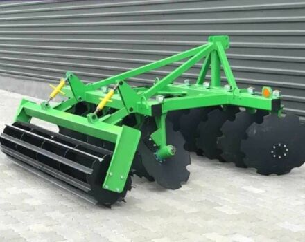 Інша Інша, об'ємом двигуна 0 л та пробігом 0 тис. км за 1818 $, фото 1 на Automoto.ua