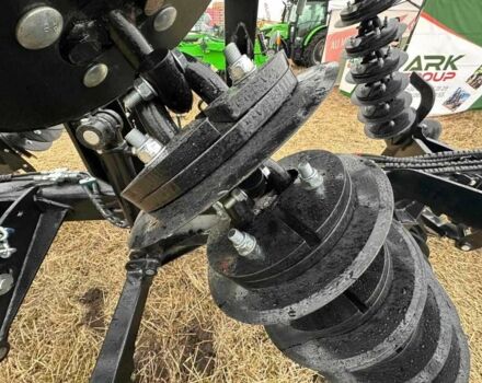 Інша Інша, об'ємом двигуна 0 л та пробігом 0 тис. км за 23168 $, фото 6 на Automoto.ua