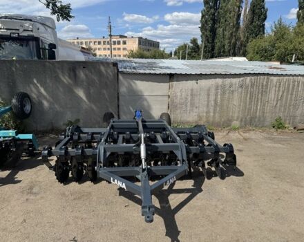 Другая Другая, объемом двигателя 0 л и пробегом 0 тыс. км за 8294 $, фото 1 на Automoto.ua