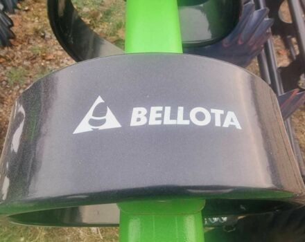 Другая Другая, объемом двигателя 0 л и пробегом 0 тыс. км за 23538 $, фото 3 на Automoto.ua