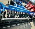 Інша Інша, об'ємом двигуна 0 л та пробігом 0 тис. км за 4952 $, фото 2 на Automoto.ua