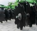 Другая Другая, объемом двигателя 0 л и пробегом 0 тыс. км за 577 $, фото 1 на Automoto.ua