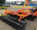 Другая Другая, объемом двигателя 0 л и пробегом 0 тыс. км за 7179 $, фото 4 на Automoto.ua