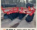 Другая Другая, объемом двигателя 0 л и пробегом 0 тыс. км за 95700 $, фото 5 на Automoto.ua