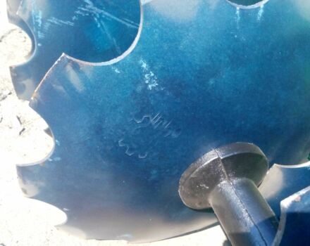 Другая Другая, объемом двигателя 0 л и пробегом 0 тыс. км за 573 $, фото 2 на Automoto.ua