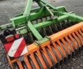 Другая Другая, объемом двигателя 0 л и пробегом 0 тыс. км за 2523 $, фото 1 на Automoto.ua