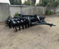 Інша Інша, об'ємом двигуна 0 л та пробігом 0 тис. км за 8404 $, фото 10 на Automoto.ua