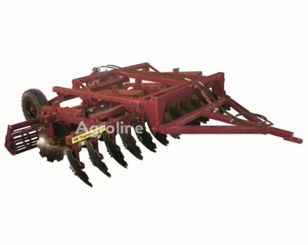 Інша Інша, об'ємом двигуна 0 л та пробігом 0 тис. км за 445471 $, фото 5 на Automoto.ua