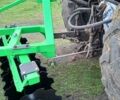 Другая Другая, объемом двигателя 0 л и пробегом 0 тыс. км за 625 $, фото 3 на Automoto.ua