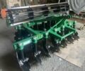 Інша Інша, об'ємом двигуна 0 л та пробігом 0 тис. км за 2078 $, фото 3 на Automoto.ua