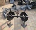 Другая Другая, объемом двигателя 0 л и пробегом 0 тыс. км за 3295 $, фото 1 на Automoto.ua