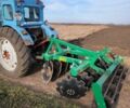 Інша Інша, об'ємом двигуна 0 л та пробігом 0 тис. км за 2173 $, фото 4 на Automoto.ua