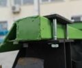 Другая Другая, объемом двигателя 0 л и пробегом 0 тыс. км за 577 $, фото 4 на Automoto.ua