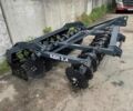 Другая Другая, объемом двигателя 0 л и пробегом 0 тыс. км за 5285 $, фото 1 на Automoto.ua