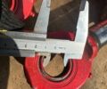 Другая Другая, объемом двигателя 0 л и пробегом 0 тыс. км за 73 $, фото 2 на Automoto.ua