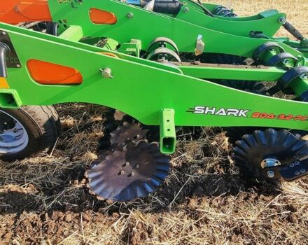 Другая Другая, объемом двигателя 0 л и пробегом 0 тыс. км за 10073 $, фото 1 на Automoto.ua