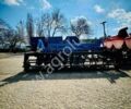 Інша Інша, об'ємом двигуна 0 л та пробігом 0 тис. км за 4952 $, фото 4 на Automoto.ua