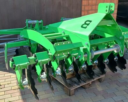 Другая Другая, объемом двигателя 0 л и пробегом 0 тыс. км за 3212 $, фото 2 на Automoto.ua