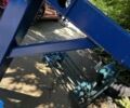 Другая Другая, объемом двигателя 0 л и пробегом 0 тыс. км за 97000 $, фото 4 на Automoto.ua