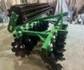 Другая Другая, объемом двигателя 0 л и пробегом 0 тыс. км за 2017 $, фото 4 на Automoto.ua