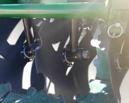 Інша Інша, об'ємом двигуна 0 л та пробігом 0 тис. км за 2022 $, фото 11 на Automoto.ua