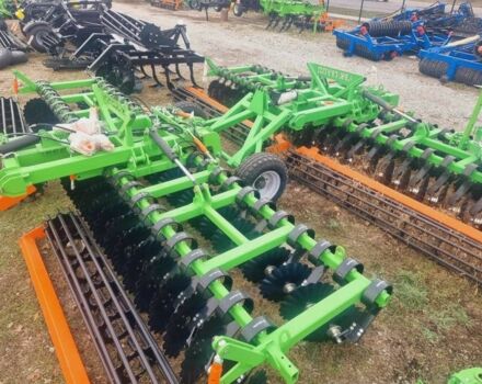 Другая Другая, объемом двигателя 0 л и пробегом 0 тыс. км за 23538 $, фото 4 на Automoto.ua