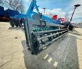 Інша Інша, об'ємом двигуна 0 л та пробігом 0 тис. км за 4952 $, фото 5 на Automoto.ua