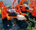Другая Другая, объемом двигателя 0 л и пробегом 0 тыс. км за 6890 $, фото 1 на Automoto.ua