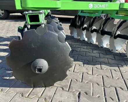 Інша Інша, об'ємом двигуна 0 л та пробігом 0 тис. км за 593 $, фото 3 на Automoto.ua