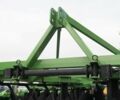 Другая Другая, объемом двигателя 0 л и пробегом 0 тыс. км за 577 $, фото 9 на Automoto.ua