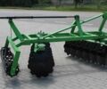 Інша Інша, об'ємом двигуна 0 л та пробігом 0 тис. км за 637 $, фото 4 на Automoto.ua