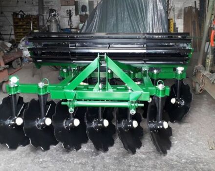 Інша Інша, об'ємом двигуна 0 л та пробігом 0 тис. км за 2022 $, фото 8 на Automoto.ua