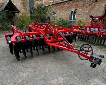 Другая Другая, объемом двигателя 0 л и пробегом 0 тыс. км за 9189 $, фото 2 на Automoto.ua