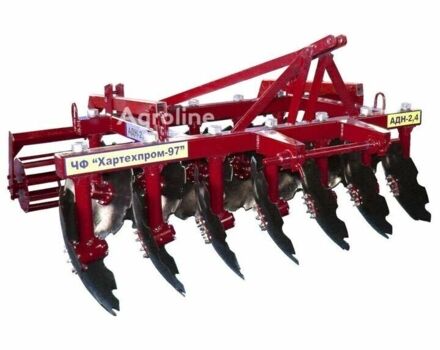 Другая Другая, объемом двигателя 0 л и пробегом 0 тыс. км за 205810 $, фото 3 на Automoto.ua