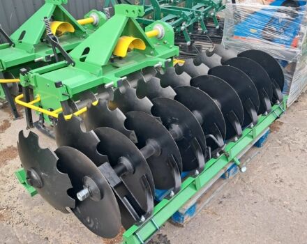 Інша Інша, об'ємом двигуна 0 л та пробігом 0 тис. км за 814 $, фото 1 на Automoto.ua