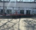 Інша Інша, об'ємом двигуна 0 л та пробігом 0 тис. км за 240000 $, фото 1 на Automoto.ua