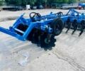 Другая Другая, объемом двигателя 0 л и пробегом 0 тыс. км за 4096 $, фото 1 на Automoto.ua