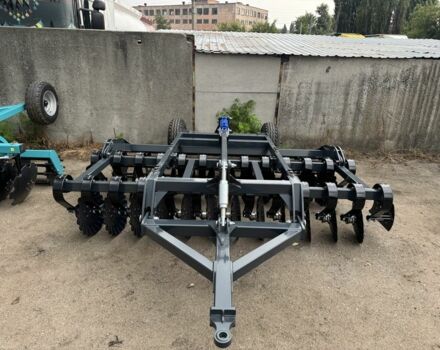 Інша Інша, об'ємом двигуна 0 л та пробігом 0 тис. км за 11378 $, фото 5 на Automoto.ua